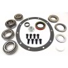 All Powersports Drivetrain Dana 35 Ring and Pinion Complete Bearing
