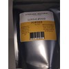 100% Pure Sandalwood Powder-50g by Streams Natural