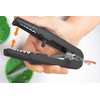 Steinel Multi 1000 Round Cable Stripper 0.5 - 6 mm²,
