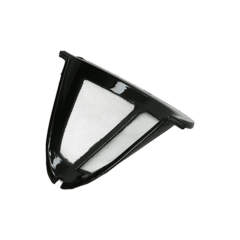 BuyParts Limescale Mesh Spout Filter for Bosch TWK76033GB/01 Kettle