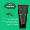 Mascarilla Lendan Moringa Repara Tu Cabello Maltratado 46ml