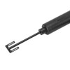 Handheld Electric Epoxy Resin Mixer Foldable Electric Epoxy Resin Stirrer