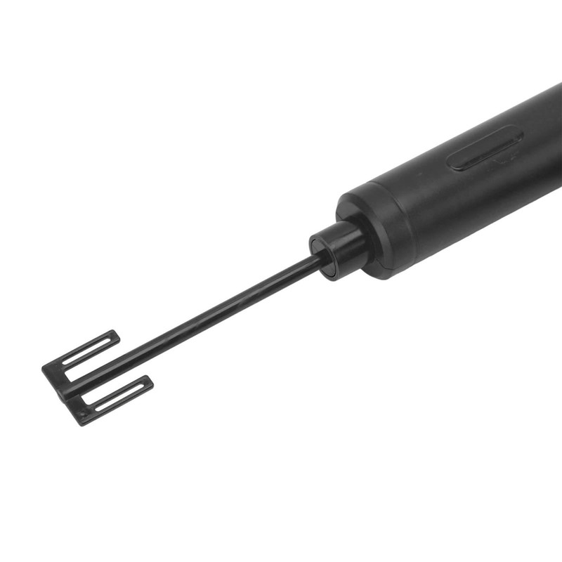Handheld Electric Epoxy Resin Mixer Foldable Electric Epoxy Resin Stirrer