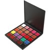 Paleta de Brillo de Labios 25 colores – Didiseaon T3Y6404012064ESXC
