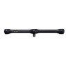 ESP Bankware 2 Rod Buzz Bar: 6"