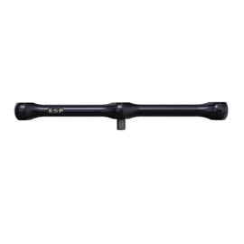 ESP Bankware 2 Rod Buzz Bar: 6"