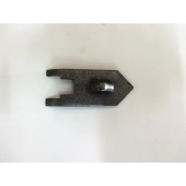 Freedom Brand Wolf Fang Anchors (Ends Only) Freedom Brand Earth Trap Trapping Supplies Stakes - 12pk