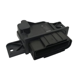 1 PCS Fuel Pump Control Module 13540026 AC Delco Control Module - 13540026