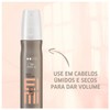 Eimi Body Crafter 150 Ml