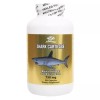 Nu Health Shark Cartilage 750 mg - 100 Capsules
