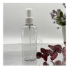 Xena Envases Atomizadores Plasticos 60 Ml Pequeños Recargables 15
