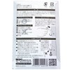 WAKI Hook for New Building Materials Pin DW