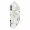 Kraft Jet-Puffed Marshmallows 12oz Bag