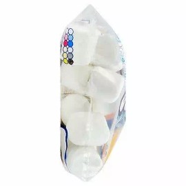 Kraft Jet-Puffed Marshmallows 12oz Bag