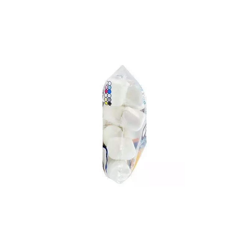 Kraft Jet-Puffed Marshmallows 12oz Bag