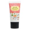 Dodo Hand Cream