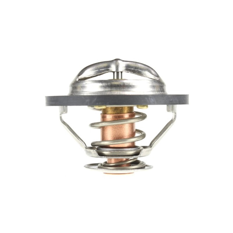MOTORAD 426-180 Thermostat