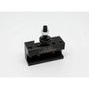 LLDSIMEX Juego de 2 piezas 250-001 0XA herramienta de cambio