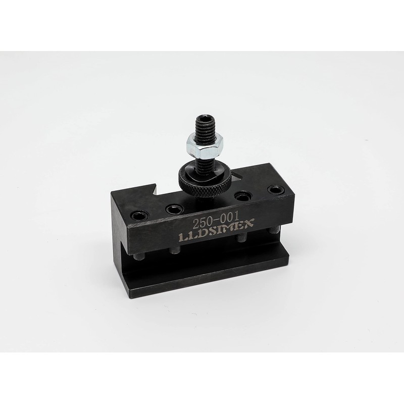 LLDSIMEX Juego de 2 piezas 250-001 0XA herramienta de cambio