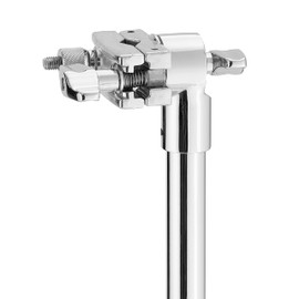 Pearl Tripod Stand for Electronic Drum Controller (ES1080S)