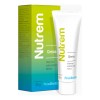 Medihealth Nutrem Crema Anti Edad, Hidratante, Emoliente 30g