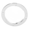 Body Bayonet Ring Body Connect Metal Bayonet Mount Ring for