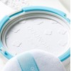 궁중비책 수딩 파우더, 25g, 1개 Royal Court Secret Soothing Powder,