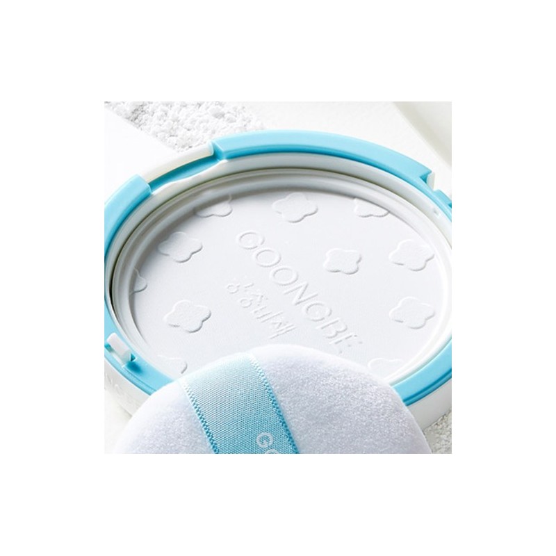 궁중비책 수딩 파우더, 25g, 1개 Royal Court Secret Soothing Powder,