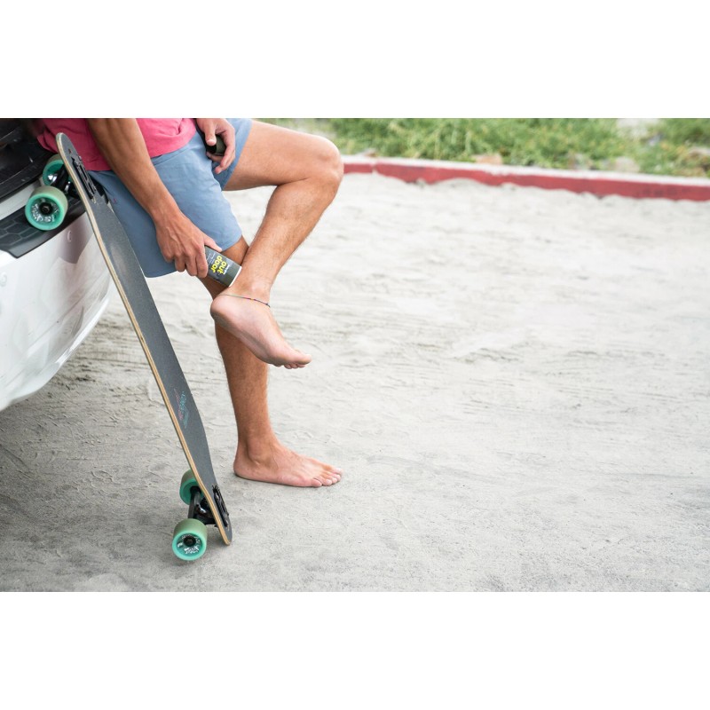 Body Glide Outdoor Anti Chafe Balm - 1.5oz