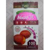 dina Aguaje Original de Peru para la Mujer 500mg 100
