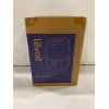 Levoit Luh-a251-wus Classic 160 Ultrasonic Cool Mist Humidifier
