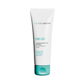 Clarins My Clarins PORE-LESS Skin Perfecting Mask 50ml