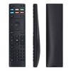 New Replaced Remote fit for VIZIO TV XRT136 M65-E0 M70D3
