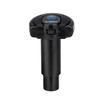SVBONY SV189 Microscope Digital Camera, 1.3 Million Pixel USB2.0 Microscope
