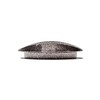 CBI Pipe & Supply Tool Division Pipe Fence Weldable Saddle
