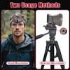 Super Bright Coon Hunting Headlamp, High Lumen LED Headlight with