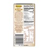 Massel Instant Rasam Bouillon Broth Cubes - No MSG, Gluten-Free