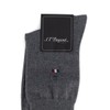 DuPont (신세계본점)26 S/S 손수건 양말 2매세트 SE6SMA381007SGE301GY Shinsegae Main Store