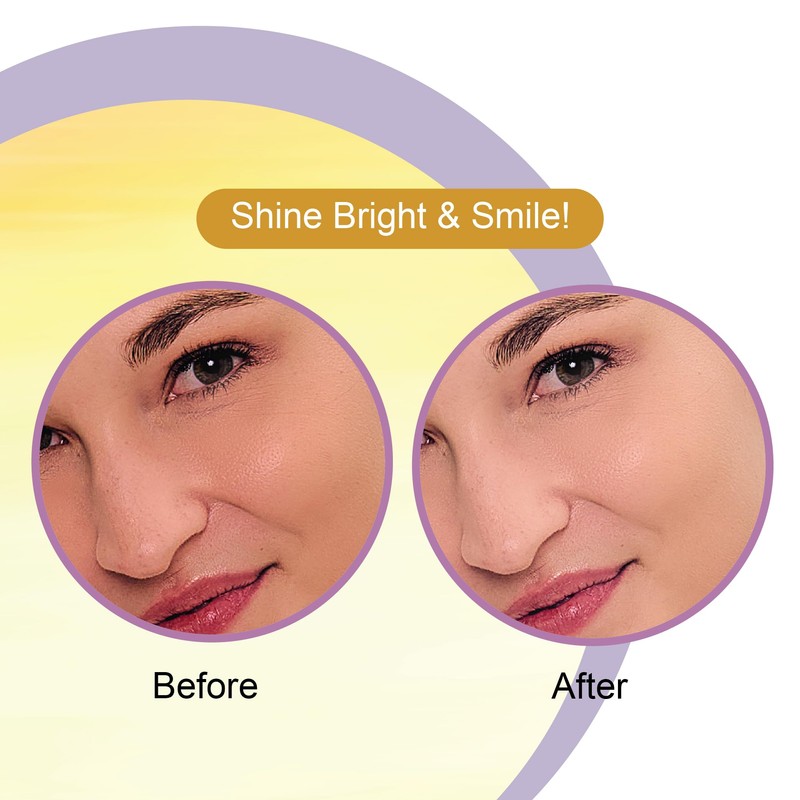 DR.RASHEL Gold Face Wash The Complexion With Licorice Extract With