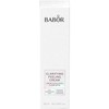 BABOR Clarifying Peeling Cream for oily skin, Clarifying Facial Exfoliator,