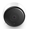 D-Link DCS-8600LH Outdoor Security Surveillance Camera, Full HD, Two-Way Audio,