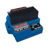 Traxxas 3019R EVX-2 Waterproof ESC with Low Voltage Detection
