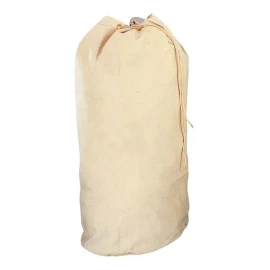 Rothco Saco Costal Marinero U.s.n Lona Canvas 66cmx91cm Rothco