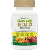 NaturesPlus Source of Life Gold Mini Tablets - Plant Based