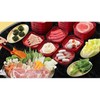 MK Restaurants Suki Sauce, No MSG, No Preservatives, No Artificial