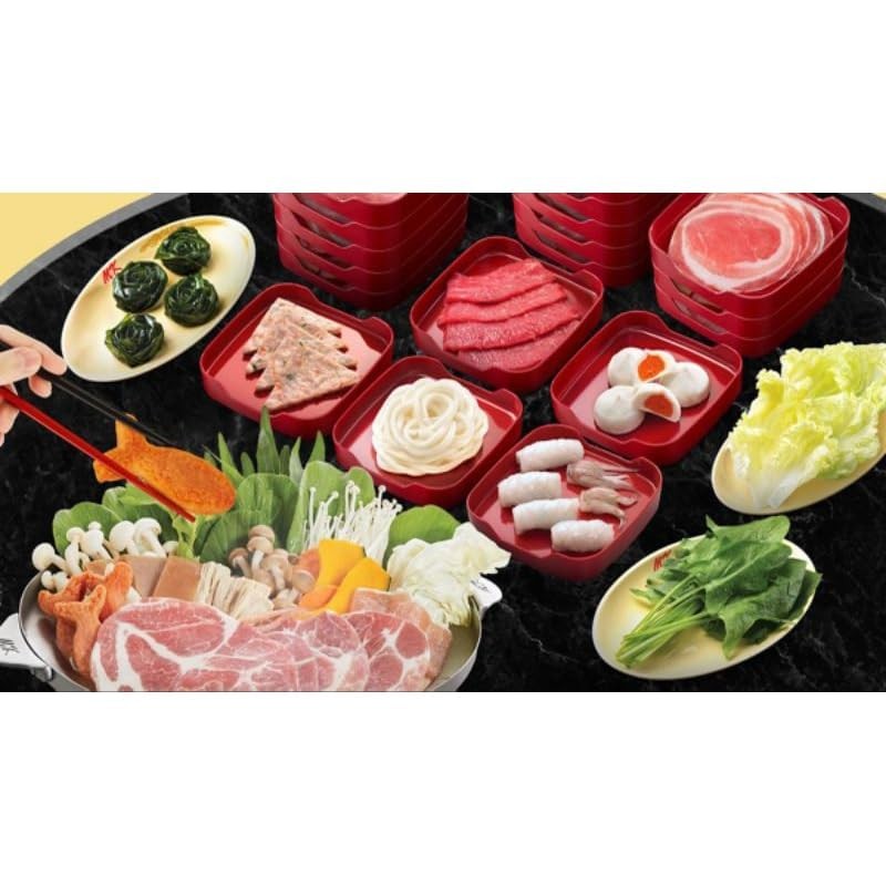 MK Restaurants Suki Sauce, No MSG, No Preservatives, No Artificial
