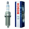 Bosch 0242229630 Spark Plug