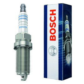 Bosch 0242229630 Spark Plug
