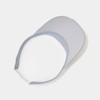 Callaway C24291207 Women's Sun Visor (Adjustable Sports Sizes) / Golf