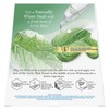 Crest 3D Whitestrips, Arctic Mint, Teeth Whitening Strip Kit with